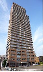 ベルドゥムールランドマーク秋田 2006