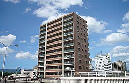 リアルスイート福島駅前 501