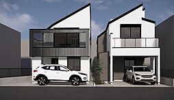 東玉川「Newhouse」