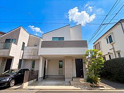 LDK20.28帖「久が原Newhouse」