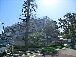 LDK20.28帖「久が原Newhouse」
