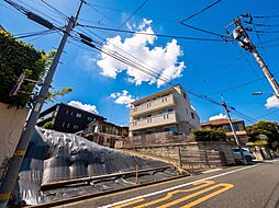 190平米「自由設計」南千束Selection