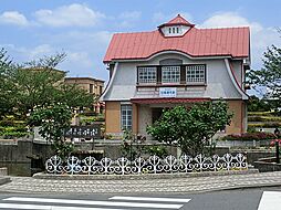 大田区田園調布２丁目