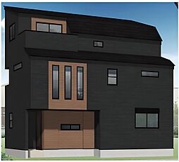 予約制見学会「東雪谷Newhouse」