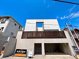北千束駅4分「北千束Selection」