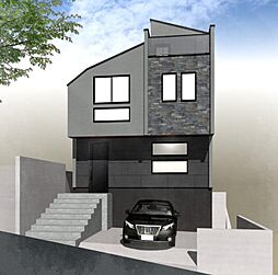LDK29.2帖「東雪谷Newhouse」
