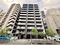 シティハウス駒込ステーションコート