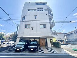 角の部屋「ＳＭＫＡ」西嶺町Selection