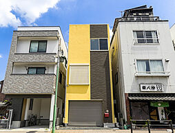 LDK20.6帖「上池台Selection」