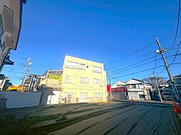 LDK20帖「自由設計」久が原Selection