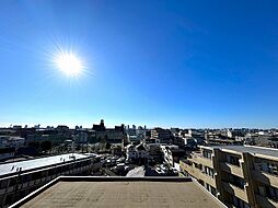 アイディ西馬込