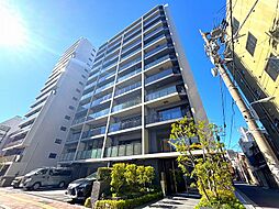 シティハウス御徒町