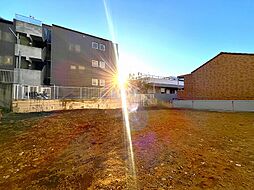 54坪「自由設計」上池台Selection