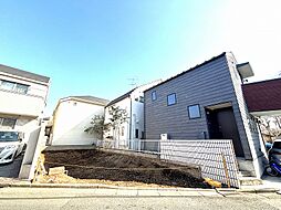 大岡山徒歩圏内　石川町Selection