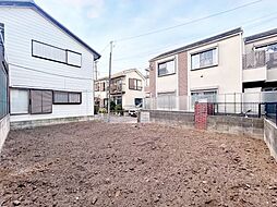 56平米久が原Selection