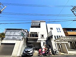 千鳥町駅4分　リノベーション戸建