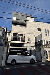 千鳥町駅4分　リノベーション戸建