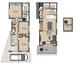 110え　東玉川Selection