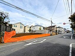 110え　東玉川Selection