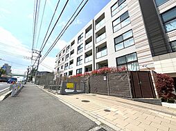 リコットハウス藤沢