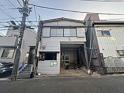 ADCASTSELECTION 西馬込