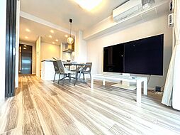 シティハウス文京湯島