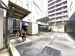 シティハウス文京湯島
