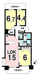 ユーアイコーポ川口