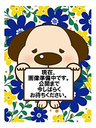 新築戸建　川口西青木2丁目