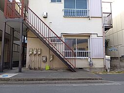 売土地 栄町1丁目