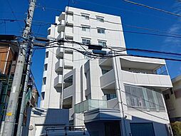 ラ・アトレ中青木