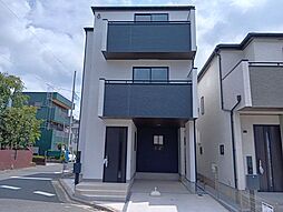 新築戸建 元郷6丁目