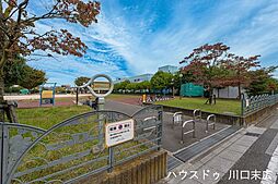 売土地　朝日2丁目
