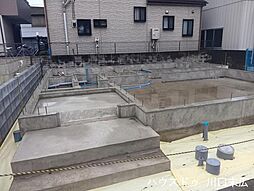 新築戸建 元郷3丁目