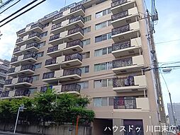 ソフィア川口幸町