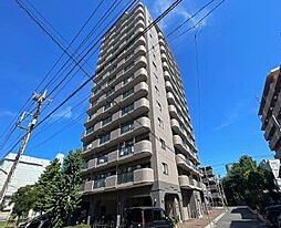 ソフィア川口ヴェルデ