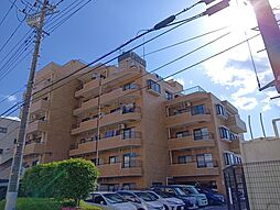ライオンズマンション川口第8