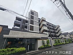 カーサ・ダルテ