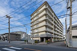 エクセレンス川口