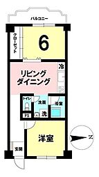 西青木コーポサンキョー