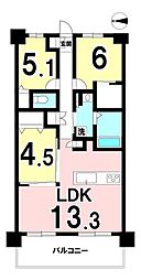 ルネ川口アグリア