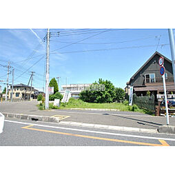 飯能市大字飯能