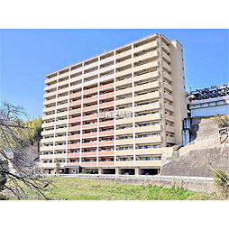 レヴィールヒルズ入間リバービュー