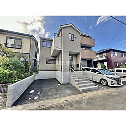 入間市高倉５丁目