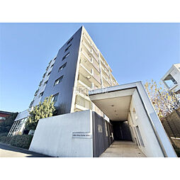 レーベンリヴァーレ入間オフィール