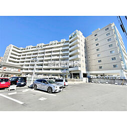 プルミエール入間シティ