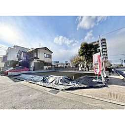 入間市下藤沢３丁目の一戸建て