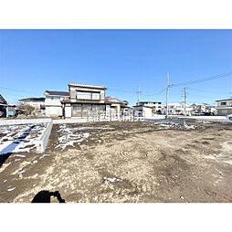 入間市大字野田の一戸建て