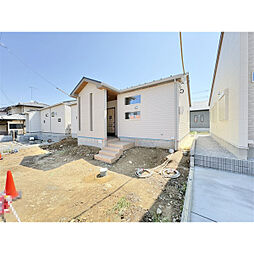 入間郡越生町越生東３丁目