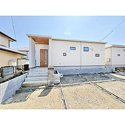 入間郡越生町越生東３丁目